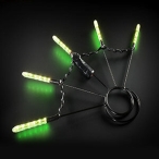 Led Fans