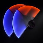 Moon Fans