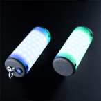 Omni Light