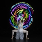 Visual Hoop